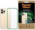 PanzerGlass ClearCase (iPhone 13 Pro Max)