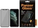 PanzerGlass Curved Edges Privacy (iPhone 11 Pro Max/Xs Max)