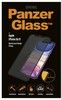 PanzerGlass Curved Edges Privacy (iPhone 11/Xr)