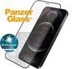 PanzerGlass Edge-to-Edge (iPhone 12/12 Pro)