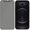 PanzerGlass Edge-to-Edge Privacy (iPhone 12/12 Pro)