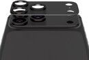 PanzerGlass Fender Camera Lens Protector (iPhone 18 Pro)