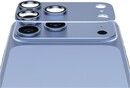 PanzerGlass Fender Camera Lens Protector (iPhone 18 Pro Max)