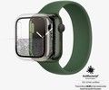 PanzerGlass Full Body Protection (Watch 45mm)