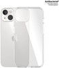 PanzerGlass HardCase (iPhone 14)