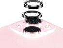 PanzerGlass Hoops Camera Lens Protector (iPhone 14/14 Plus)