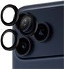 PanzerGlass Hoops Camera Lens Protector (iPhone 17 Pro Max)