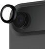 PanzerGlass Hoops Camera Lens Protector (iPhone Air)