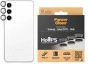 PanzerGlass Hoops Camera Lens Protector (Samsung S23 FE)