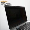 PanzerGlass Magnetic Dual Privacy (Macbook Pro 15\")
