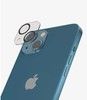 PanzerGlass PicturePerfect Camera Protector (iPhone 13/13 mini)