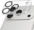 PanzerGlass PicturePerfect Camera Protector (iPhone 17 Pro)