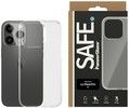 PanzerGlass Safe Case (iPhone 14 Pro)