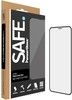 PanzerGlass Safe Screen Protector (iPhone 12 mini)