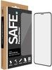 PanzerGlass Safe Screen Protector (iPhone 12 Pro Max)