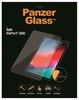 PanzerGlass Screen Protector (iPad Pro 11)