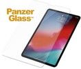PanzerGlass Screen Protector (iPad Pro 11)