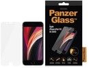 PanzerGlass Standard Fit (iPhone SE2/8/7/6)
