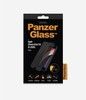 PanzerGlass Standard Fit Privacy (iPhone SE2/8/7/6)