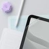 Paperlike 2.1 Screen Protector (iPad mini 6)