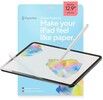 Paperlike 3 Screen Protector (iPad Pro 12,9 (2018-2022))
