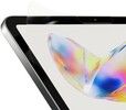 Paperlike 3 Screen Protector (iPad Pro 12,9 (2018-2022))