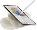 Paperlike 3 Screen Protector (iPad Pro 12,9 (2018-2022))