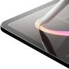 Paperlike 3 Screen Protector (iPad Pro 12,9 (2018-2022))