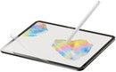 Paperlike 3 Screen Protector (iPad Pro 12,9 (2018-2022))