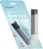 Paperlike Cleaning Kit v2