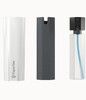 Paperlike Cleaning Kit v2
