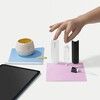 Paperlike Cleaning Kit v2