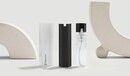 Paperlike Cleaning Kit v2