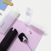 Paperlike Cleaning Kit v2
