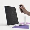 Paperlike Cleaning Kit v2