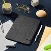 Paperlike+ Folio Bundle (iPad Pro 11/Air 4/5)