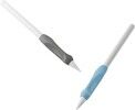 Paperlike Pencil Grips V2 (Apple Pencil)