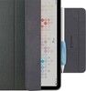 Paperlike Pencil Grips V2 (Apple Pencil)