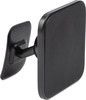 Peak Design Mobile Car Mount