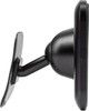 Peak Design Mobile Car Mount