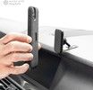 Peak Design Mobile Car Mount
