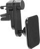 Peak Design Mobile Car Vent Mount