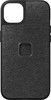 Peak Design Mobile Everyday Case (iPhone 14 Plus)