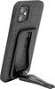 Peak Design Mobile Tripod