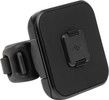 Peak Design Mobile Universal Bar Mount