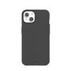 Pela Classic Eco-Friendly Case (iPhone 13)