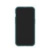 Pela Classic Eco-Friendly Case (iPhone 13)