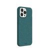 Pela Classic Eco-Friendly Case (iPhone 13 Pro Max)