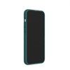 Pela Classic Eco-Friendly Case (iPhone 13 Pro Max)