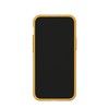 Pela Classic Honey Case (iPhone 13 mini)